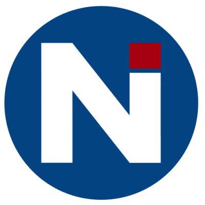 system logo